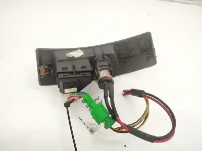 Second-hand car spare part switch for volvo v50 (545) 2.0 d oem iam references 8691530  19206
