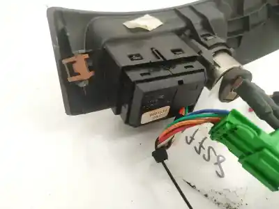 Second-hand car spare part switch for volvo v50 (545) 2.0 d oem iam references 8691530  19206
