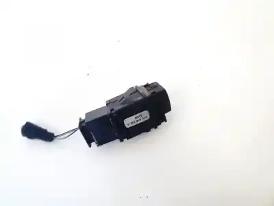 Автозапчасти б/у выключатель за skoda superb (3u4) 2.0 tdi dpf ссылки oem iam 3u0919235a  