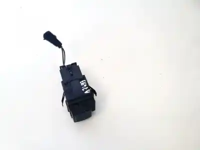 Автозапчасти б/у выключатель за skoda superb (3u4) 2.0 tdi dpf ссылки oem iam 3u0919235a