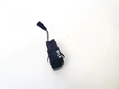 Автозапчасти б/у выключатель за skoda superb (3u4) 2.0 tdi dpf ссылки oem iam 3u0919235a  