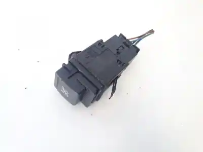 Автозапчасти б/у выключатель за skoda superb (3u4) 2.0 tdi dpf ссылки oem iam 3u0927134a