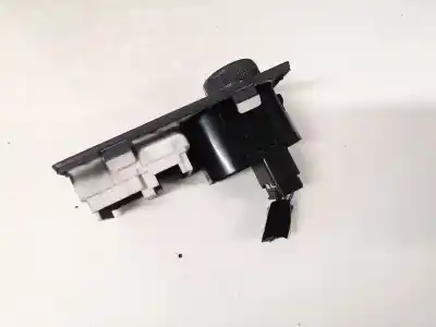 Second-hand car spare part switch for kia sorento 3.5 v6 ex oem iam references 932603e100  