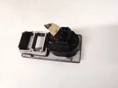 Second-hand car spare part switch for kia sorento 3.5 v6 ex oem iam references 932603e100  