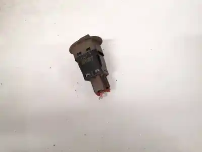 Автозапчастина б/у вимикач для renault megane ii (bm0/1_, cm0/1_) 1.5 dci (bm0f. cm0f) посилання на oem iam 8200169589b  8200169589