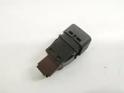 Pezzo di ricambio per auto di seconda mano interruttore per peugeot 107 1.0i cat 70cv riferimenti oem iam 96373205xt