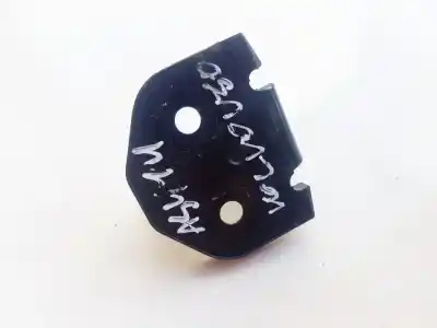 Peça sobressalente para automóvel em segunda mão peças diversas por volvo v50 (545) 2.0 d referências oem iam   