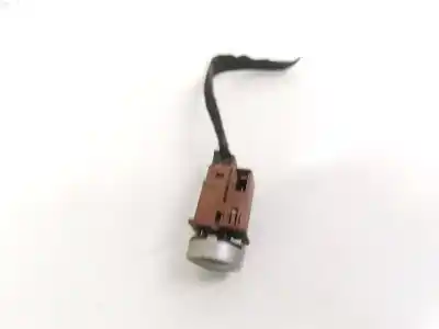 Second-hand car spare part switch for citroen c8 2.0 hdi sx oem iam references   