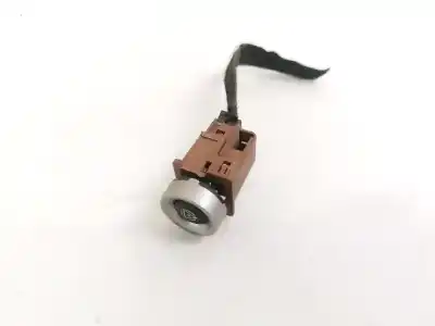 Peça sobressalente para automóvel em segunda mão trocar por citroen c8 2.0 hdi sx referências oem iam 