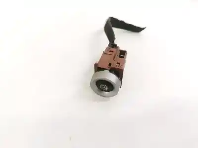 Second-hand car spare part switch for citroen c8 2.0 hdi sx oem iam references   