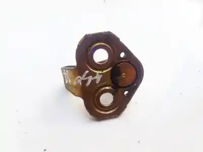 Автозапчастина б/у різні деталі для renault megane i scenic (ja0) 1.9 dti diesel cat посилання на oem iam   