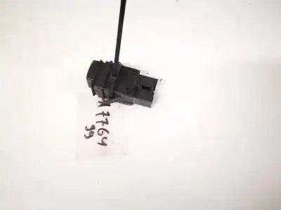 Second-hand car spare part switch for skoda superb (3u4) 2.5 v6 tdi cat (bdg) oem iam references 3u0927134a  