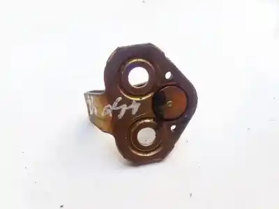 Автозапчасти б/у различные детали за renault megane i scenic (ja0) 1.9 dti diesel cat ссылки oem iam   