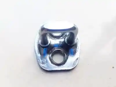 Pezzo di ricambio per auto di seconda mano Pezzi Vari per RENAULT TWINGO (CO6) 1.2 (C066/67/68) Riferimenti OEM IAM   