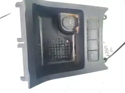 Piesă de schimb auto la mâna a doua intrerusator pentru volkswagen golf v (1k1) 1.4 16v referințe oem iam 1k0858329zsb