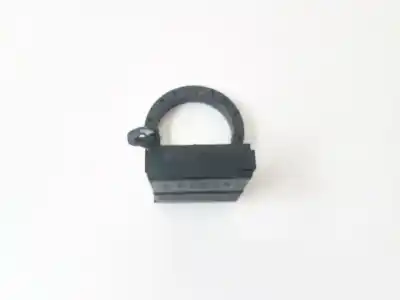 Second-hand car spare part wheel lock column for ford focus turnier (cak) 1.8 tdci cat oem iam references 
