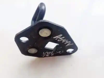 Peça sobressalente para automóvel em segunda mão peças diversas por volvo v50 (545) 2.0 d referências oem iam   