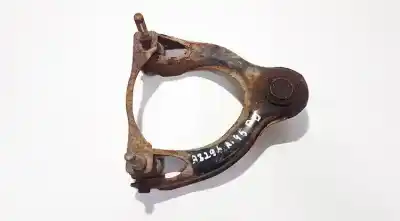 Second-hand car spare part front right upper suspension arm for rover rover 45 (rt) 2.0 idt oem iam references 