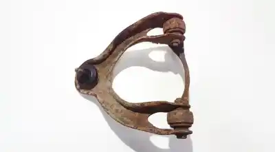 Second-hand car spare part front right upper suspension arm for rover rover 45 (rt) 2.0 idt oem iam references   