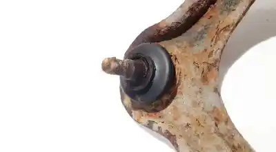 Second-hand car spare part front right upper suspension arm for rover rover 45 (rt) 2.0 idt oem iam references   