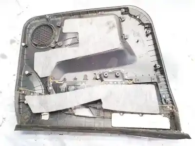 Second-hand car spare part right front door trim for opel antara 2.0 cdti cat (z 20 dmh / llw) oem iam references 96662206  