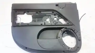 Pezzo di ricambio per auto di seconda mano rivestimento porta anteriore sinistro per jeep patriot 2.0 crd cat riferimenti oem iam 197012322