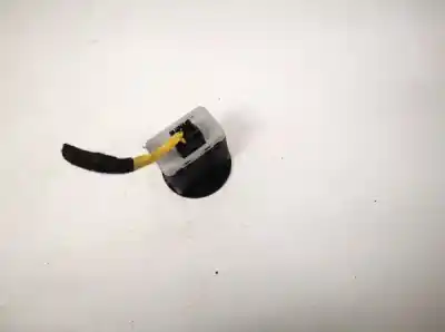 Second-hand car spare part switch for hyundai i30 1.6 crdi cat oem iam references 2pp379  