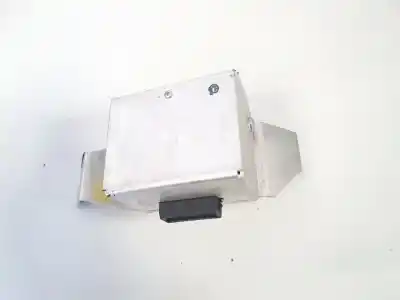Gebrauchtes Autoersatzteil AUDIOSYSTEM / RADIO-CD zum AUDI A2 (8Z)  OEM-IAM-Referenzen 8Z0035223  7607792080