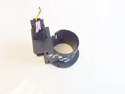 Tweedehands auto-onderdeel bedieningseenheid van de stroomverbinding voor peugeot 206+ 1.1 oem iam-referenties 9627269180  97368486