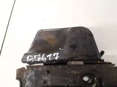 Автозапчастина б/у додатковий повітряний клапан для jaguar x-type wagon 2.0 d classic посилання на oem iam 1s7q9j442ad  1s7q-9j442-ad