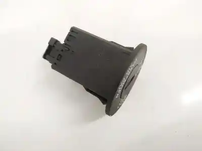 Автозапчастина б/у вимикач для opel insignia a (g09) 2.0 cdti (68) посилання на oem iam 13268602  