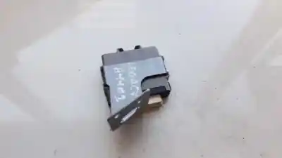 Автозапчастина б/у електронний модуль для subaru legacy berl. b13 (bl) 2.0 d classic посилання на oem iam 84967ag010  35600-20952, 86kf8132407