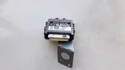 Автозапчастина б/у електронний модуль для SUBARU LEGACY BERL. B13 (BL) 2.0 D Classic Посилання на OEM IAM 84967AG010  35600-20952, 86KF8132407