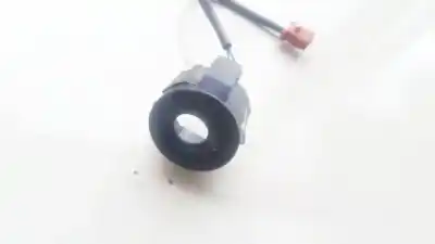 Автозапчастина б/у блок управління іммобілізатором для citroen c3 i (fc_, fn_) 1.4 hdi посилання на oem iam 9652781780   Автозапчастина б/у блок управління іммобілізатором для citroen c3 i (fc_, fn_) 1.4 hdi посилання на oem iam 9652781780