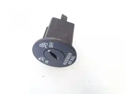 Автозапчасти б/у выключатель за opel insignia a (g09) 2.0 cdti (68) ссылки oem iam 13268602   Автозапчасти б/у выключатель за opel insignia a (g09) 2.0 cdti (68) ссылки oem iam 13268602