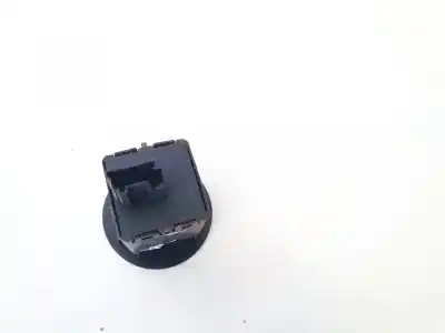 Автозапчасти б/у выключатель за opel insignia a (g09) 2.0 cdti (68) ссылки oem iam 13268602   Автозапчасти б/у выключатель за opel insignia a (g09) 2.0 cdti (68) ссылки oem iam 13268602