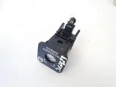 Tweedehands auto-onderdeel schakelaar voor lexus is, ii 2005.10 - 2013.03 2.2d 130kw 2005.10 - 2013.03 oem iam-referenties 