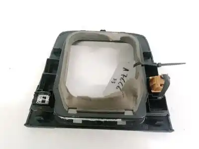 Автозапчасти б/у выключатель за volkswagen passat b6 variant (3c5) 2.0 fsi ссылки oem iam 3c0864263  0546105851