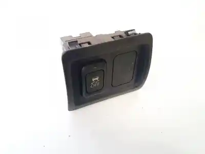 Tweedehands auto-onderdeel schakelaar voor lexus is, ii 2005.10 - 2013.03 2.2d 130kw 2005.10 - 2013.03 oem iam-referenties 15a606