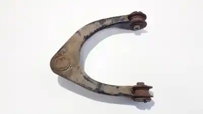 Tweedehands auto-onderdeel Links Voor Ophang Arm voor LEXUS IS, II 2005.10 - 2013.03 2.2D 130KW 2005.10 - 2013.03 OEM IAM-referenties   