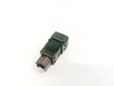 Автозапчастина б/у вимикач для lancia phedra (180) 2.2 jtd посилання на oem iam 96413912xt  23159502