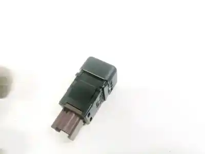 Автозапчастина б/у вимикач для lancia phedra (180) 2.2 jtd посилання на oem iam 96413912xt  23159502