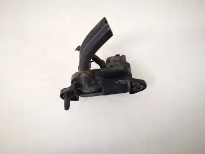 Автозапчасти б/у датчик за ford focus c-max (cap) 1.6 tdci cat ссылки oem iam 3m5a5l200ab  3m5a-5l200-ab