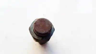 Peça sobressalente para automóvel em segunda mão sensor por audi a6 avant (c4) 2.5 tdi referências oem iam 321959481c  