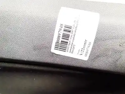 Second-hand car spare part left front door trim for opel corsa c 1.2 16v cat (z 12 xep / lb4) oem iam references p0112072  36-736-8532