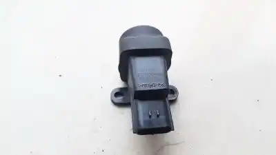 Peça sobressalente para automóvel em segunda mão trocar por honda fr-v (be) 2.0 executive referências oem iam 35910s04g010