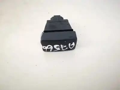 Second-hand car spare part switch for honda insight (ze_) 1.3 ima (ze28 ze2) oem iam references m24985