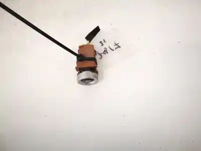 Peça sobressalente para automóvel em segunda mão trocar por fiat ulysse (179) 2.2 jtd dynamic referências oem iam 