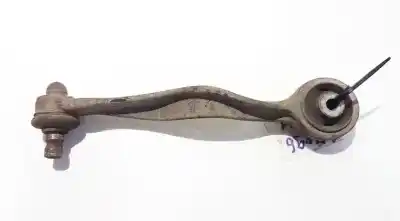 Second-hand car spare part front left upper suspension arm for audi a6 c5 (4b2, 4b4) 2.5 tdi oem iam references 