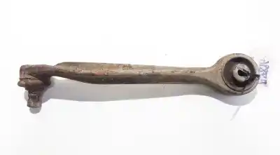 Second-hand car spare part front right upper suspension arm for audi a6 c5 (4b2, 4b4) 2.5 tdi oem iam references 